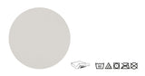 biberna Jersey-Elastic Spannbetttuch 120x200 cm - 140x220 cm