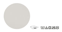 biberna Jersey-Elastic Spannbetttuch 120x200 cm - 140x220 cm