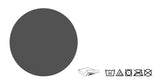 biberna Jersey-Elastic Spannbetttuch 120x200 cm - 140x220 cm