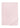 biberna Jersey-Elastic Spannbetttuch 180x200 cm - 200x220 cm