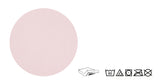 biberna Jersey-Elastic Spannbetttuch 90x190 cm - 100x220 cm