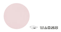 biberna Jersey-Elastic Spannbetttuch 120x200 cm - 130x220 cm