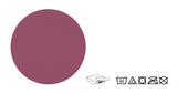 biberna Jersey-Elastic Spannbetttuch 180x200 cm - 200x220 cm