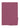 biberna Jersey-Elastic Spannbetttuch 120x200 cm - 130x220 cm