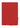 biberna Jersey-Elastic Spannbetttuch 140x200 cm - 160x220 cm