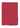 biberna Jersey-Elastic Spannbetttuch 120x200 cm - 130x220 cm