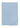 biberna Jersey-Elastic Spannbetttuch 180x200 cm - 200x220 cm