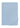 biberna Jersey-Elastic Spannbetttuch 140x200 cm - 160x220 cm
