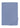 biberna Jersey-Elastic Spannbetttuch 180x200 cm - 200x220 cm