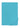 biberna Jersey-Elastic Spannbetttuch 90x190 cm - 100x220 cm