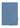 biberna Jersey-Elastic Spannbetttuch 140x200 cm - 160x220 cm