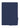 biberna Jersey-Elastic Spannbetttuch 120x200 cm - 130x220 cm