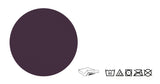 biberna Jersey-Elastic Spannbetttuch 180x200 cm - 200x220 cm