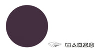 biberna Jersey-Elastic Spannbetttuch 180x200 cm - 200x220 cm