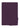 biberna Jersey-Elastic Spannbetttuch 140x200 cm - 160x220 cm