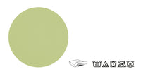 biberna Jersey-Elastic Spannbetttuch 180x200 cm - 200x220 cm
