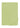 biberna Jersey-Elastic Spannbetttuch 140x200 cm - 160x220 cm