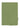 biberna Jersey-Elastic Spannbetttuch 90x190 cm - 100x220 cm
