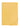 biberna Jersey-Elastic Spannbetttuch 120x200 cm - 130x220 cm