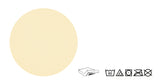 biberna Jersey-Elastic Spannbetttuch 120x200 cm - 130x220 cm