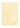 biberna Jersey-Elastic Spannbetttuch 120x200 cm - 130x220 cm