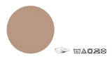 biberna Jersey-Elastic Spannbetttuch 180x200 cm - 200x220 cm