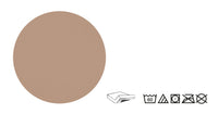 biberna Jersey-Elastic Spannbetttuch 90x190 cm - 100x220 cm