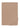 biberna Jersey-Elastic Spannbetttuch 120x200 cm - 130x220 cm