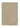 biberna Jersey-Elastic Spannbetttuch 180x200 cm - 200x220 cm