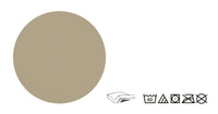 biberna Jersey-Elastic Spannbetttuch 90x190 cm - 100x220 cm