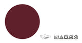 biberna Jersey-Elastic Spannbetttuch 180x200 cm - 200x220 cm