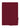 biberna Jersey-Elastic Spannbetttuch 120x200 cm - 130x220 cm