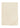 biberna Jersey-Elastic Spannbetttuch 180x200 cm - 200x220 cm
