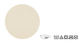 biberna Jersey-Elastic Spannbetttuch 120x200 cm - 130x220 cm