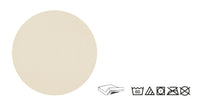 biberna Jersey-Elastic Spannbetttuch 120x200 cm - 130x220 cm