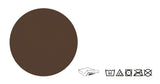 biberna Jersey-Elastic Spannbetttuch 180x200 cm - 200x220 cm