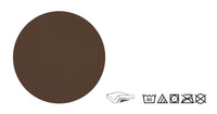 biberna Jersey-Elastic Spannbetttuch 180x200 cm - 200x220 cm