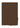 biberna Jersey-Elastic Spannbetttuch 140x200 cm - 160x220 cm
