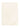 biberna Jersey-Elastic Spannbetttuch 90x190 cm - 100x220 cm