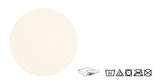 biberna Jersey-Elastic Spannbetttuch 120x200 cm - 140x220 cm