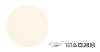 biberna Jersey-Elastic Spannbetttuch 120x200 cm - 140x220 cm