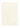 biberna Jersey-Elastic Spannbetttuch 90x190 cm - 100x220 cm