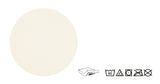 biberna Jersey-Elastic Spannbetttuch 120x200 cm - 130x220 cm
