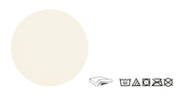 biberna Jersey-Elastic Spannbetttuch 120x200 cm - 130x220 cm