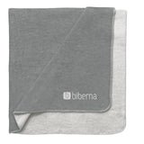 biberna Doubleface Wohndecke