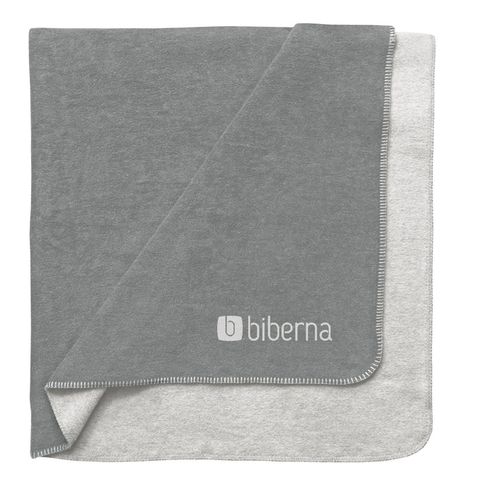 biberna Doubleface Wohndecke