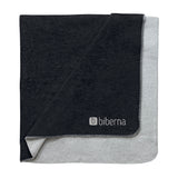 biberna Doubleface Wohndecke
