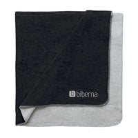 biberna Doubleface Wohndecke