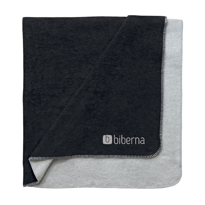 biberna Doubleface Wohndecke