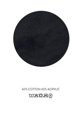 biberna Doubleface Wohndecke